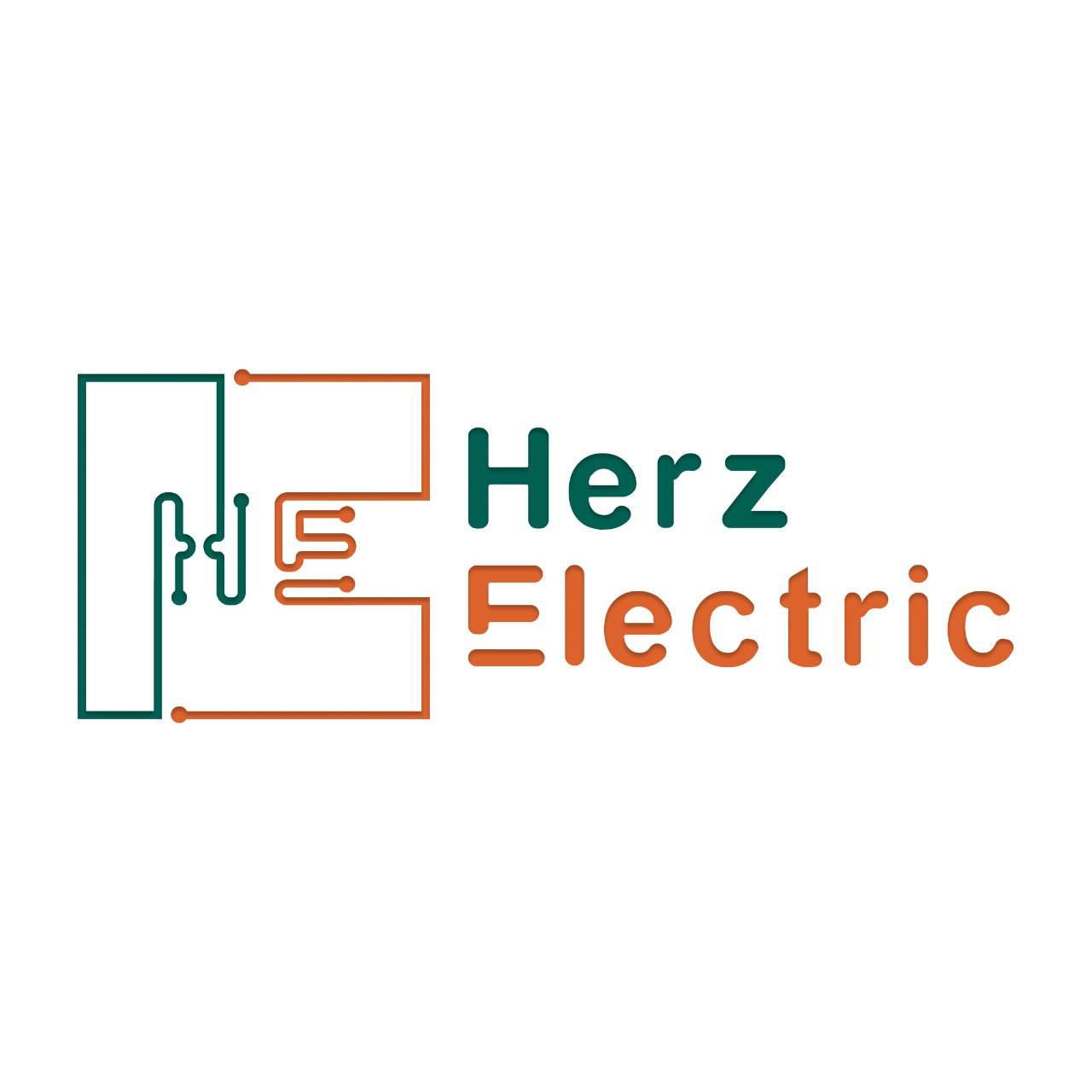 Herz Electronics - Главная страница